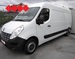 RENAULT MASTER 2,3 DCI