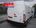 RENAULT MASTER 2,3 DCI