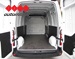 RENAULT MASTER 2,3 DCI