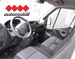 RENAULT MASTER 2,3 DCI