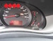 RENAULT MASTER 2,3 DCI