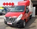 RENAULT MASTER 2,3 DCI