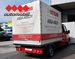 RENAULT MASTER 2,3 DCI