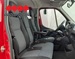 RENAULT MASTER 2,3 DCI