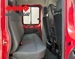 RENAULT MASTER 2,3 DCI