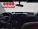 RENAULT MASTER 2,3 DCI