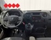 RENAULT MASTER 2,3 DCI