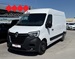 RENAULT MASTER 2.3 dci