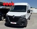 RENAULT MASTER 2.3 dci