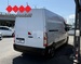RENAULT MASTER 2.3 dci