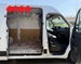RENAULT MASTER 2.3 dci