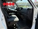 RENAULT MASTER 2.3 dci
