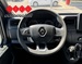 RENAULT MASTER 2.3 dci