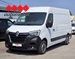 RENAULT MASTER 2.3 dci