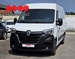 RENAULT MASTER 2.3 dci