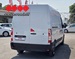 RENAULT MASTER 2.3 dci