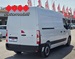 RENAULT MASTER 2.3 dci