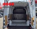 RENAULT MASTER 2.3 dci