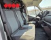 RENAULT MASTER 2.3 dci