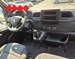 RENAULT MASTER 2.3 dci