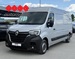 RENAULT MASTER 2.3 DCI