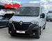 RENAULT MASTER 2.3 DCI