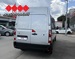 RENAULT MASTER 2.3 DCI