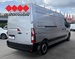 RENAULT MASTER 2.3 DCI