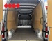 RENAULT MASTER 2.3 DCI