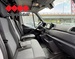 RENAULT MASTER 2.3 DCI