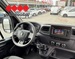 RENAULT MASTER 2.3 DCI