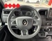 RENAULT MASTER 2.3 DCI