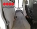 RENAULT MASTER 2,3 DCI DUPLA KABINA