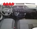 RENAULT MASTER 2,3 DCI DUPLA KABINA