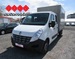 RENAULT MASTER 2,3 DCI DUPLA KABINA