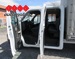RENAULT MASTER 2,3 DCI DUPLA KABINA