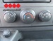RENAULT MASTER 2,3 DCI DUPLA KABINA