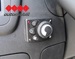 RENAULT MASTER 2,3 DCI DUPLA KABINA