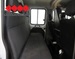 RENAULT MASTER 2,3 DCI DUPLA KABINA
