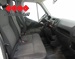 RENAULT MASTER 2,3 DCI DUPLA KABINA