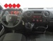 RENAULT MASTER 2,3 DCI DUPLA KABINA