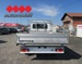 RENAULT MASTER 2,3 DCI DUPLA KABINA