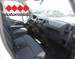 RENAULT MASTER 2,3 DCI DUPLA KABINA
