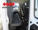 RENAULT MASTER 2,3 DCI DUPLA KABINA