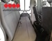 RENAULT MASTER 2,3 DCI DUPLA KABINA