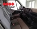 RENAULT MASTER 2,3 DCI DUPLA KABINA