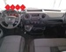 RENAULT MASTER 2,3 DCI DUPLA KABINA