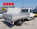 RENAULT MASTER 2,3 DCI DUPLA KABINA