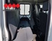 RENAULT MASTER 2,3 DCI DUPLA KABINA