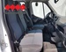 RENAULT MASTER 2,3 DCI DUPLA KABINA